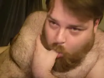 Chaturbate Best live sex cam show of marlboroman8672