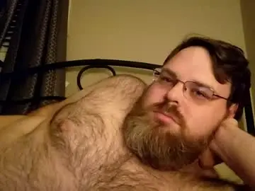 Chaturbate Live Sex of marlboroman8672