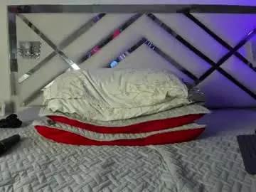 Chaturbate Sex Chat of maybelline_666
