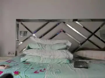 Chaturbate Watch Live Sex Cams of maybelline_666