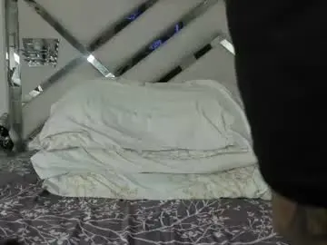 Chaturbate Best Webcam of maybelline_666