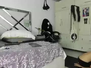 Chaturbate Adult Webcam of maybelline_666