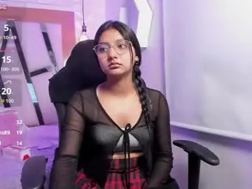Chaturbate Free Live Porn of mia_cherry08_