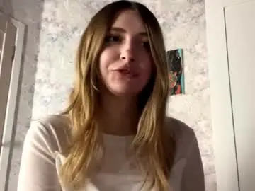 Chaturbate Best Webcam of michellfallert