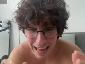 Chaturbate Live Porn of mizzo001