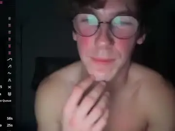 Chaturbate Free Porn Cam of mizzo001