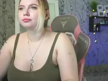 Chaturbate Live Sex of moon_valkyriie