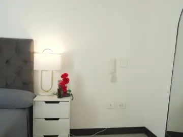 Chaturbate Watch Live Sex Cams of naughtysammx