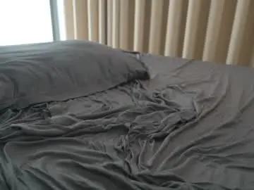 Chaturbate Private Sex Chat of naughtysammx