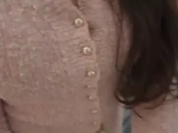 Chaturbate Sex Chat of naughtysammx