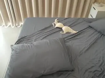 Chaturbate Best live sex cam show of naughtysammx
