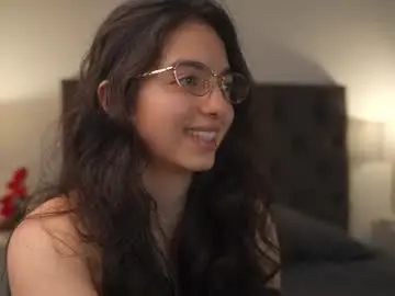 Chaturbate Best live sex cam show of naughtysammx