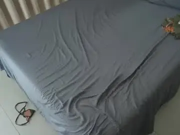 Chaturbate Sex Chat of naughtysammx