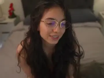 Chaturbate Live Porn of naughtysammx