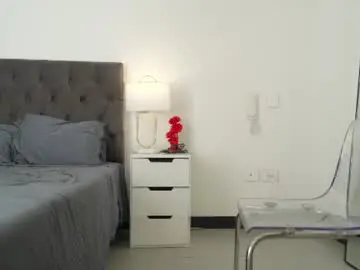 Chaturbate Sex Cam of naughtysammx