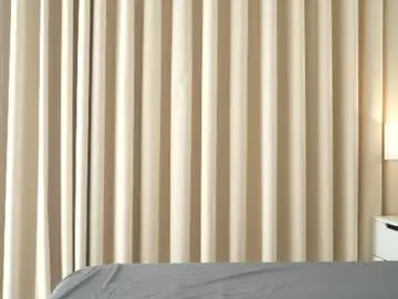 Chaturbate Adult Video Chat of naughtysammx
