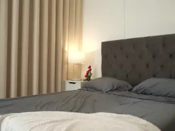 Chaturbate Private Sex Chat of naughtysammx