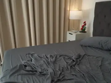 Chaturbate Best live sex cam show of naughtysammx