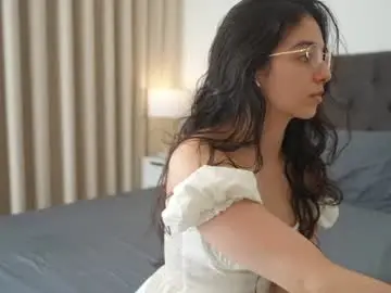 Chaturbate Adult Video Chat of naughtysammx