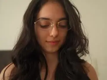Chaturbate Free Live Porn of naughtysammx