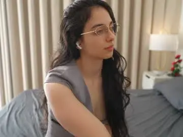 Chaturbate Free Porn Cam of naughtysammx