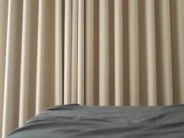 Chaturbate Live Porn of naughtysammx