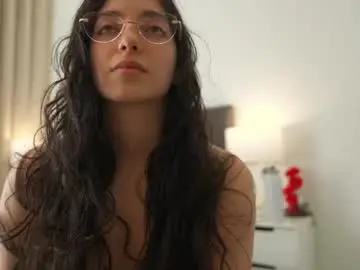 Chaturbate Adult Webcam of naughtysammx