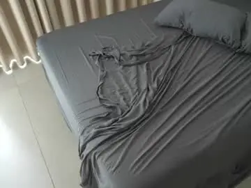 Chaturbate Watch Live Sex Cams of naughtysammx