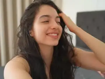 Chaturbate Watch Live Sex Cams of naughtysammx