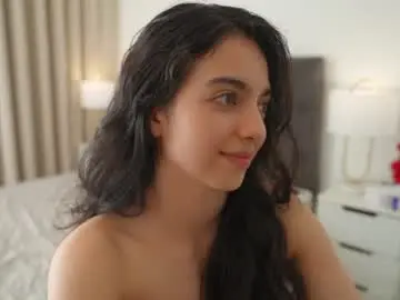 Chaturbate Private Sex Chat of naughtysammx