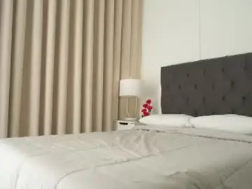 Chaturbate Best live sex cam show of naughtysammx