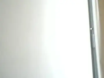 Chaturbate Live Sex of naughtysammx