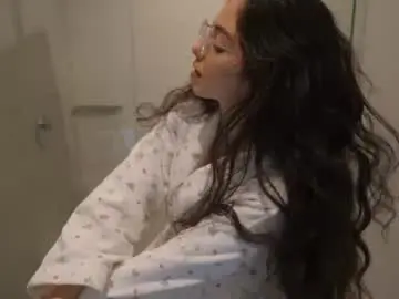Chaturbate Best live sex cam show of naughtysammx