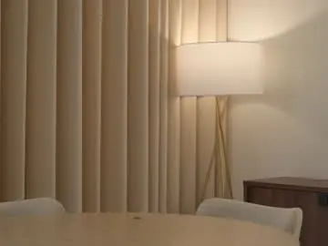 Chaturbate Live Sex of naughtysammx