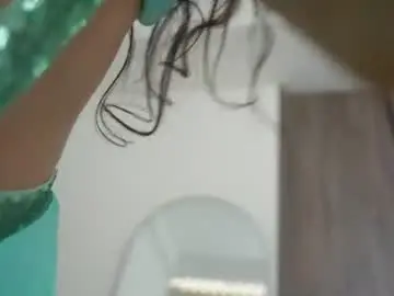 Chaturbate Best live sex cam show of naughtysammx