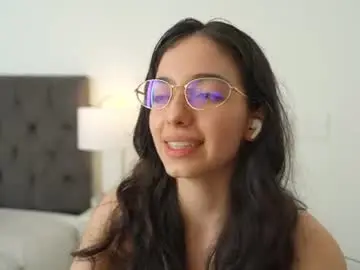 Chaturbate Live Porn of naughtysammx