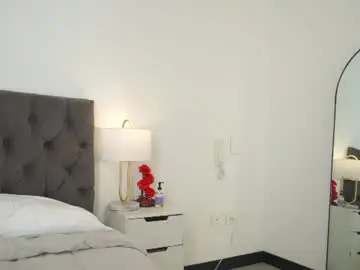 Chaturbate Best live sex cam show of naughtysammx