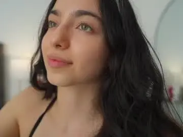 Chaturbate Sex Chat of naughtysammx