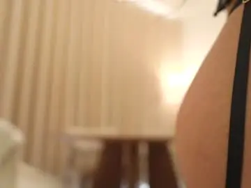 Chaturbate Live Sex of naughtysammx