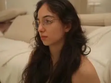 Chaturbate Best live sex cam show of naughtysammx