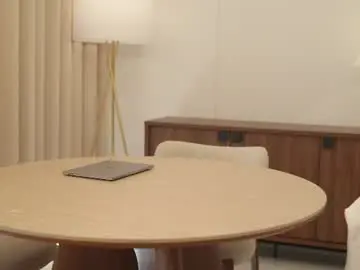 Chaturbate Free Porn Cam of naughtysammx