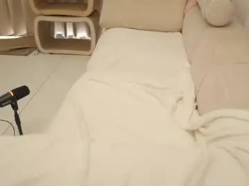 Chaturbate Best live sex cam show of naughtysammx