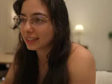 Chaturbate Live Sex of naughtysammx