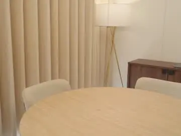 Chaturbate Free Porn Cam of naughtysammx