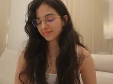 Chaturbate Adult Webcams of naughtysammx