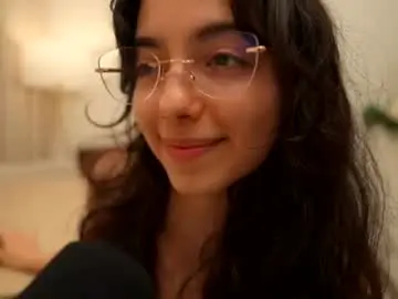 Chaturbate Sex Cam of naughtysammx
