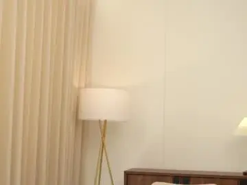 Chaturbate Free Porn Cam of naughtysammx