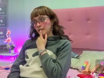Chaturbate Free Porn Cam of neko_princes
