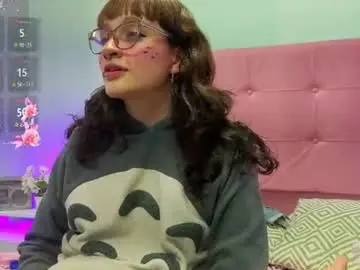 Chaturbate Watch Live Sex Cams of neko_princes