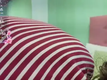 Chaturbate Private Sex Chat of neko_princes